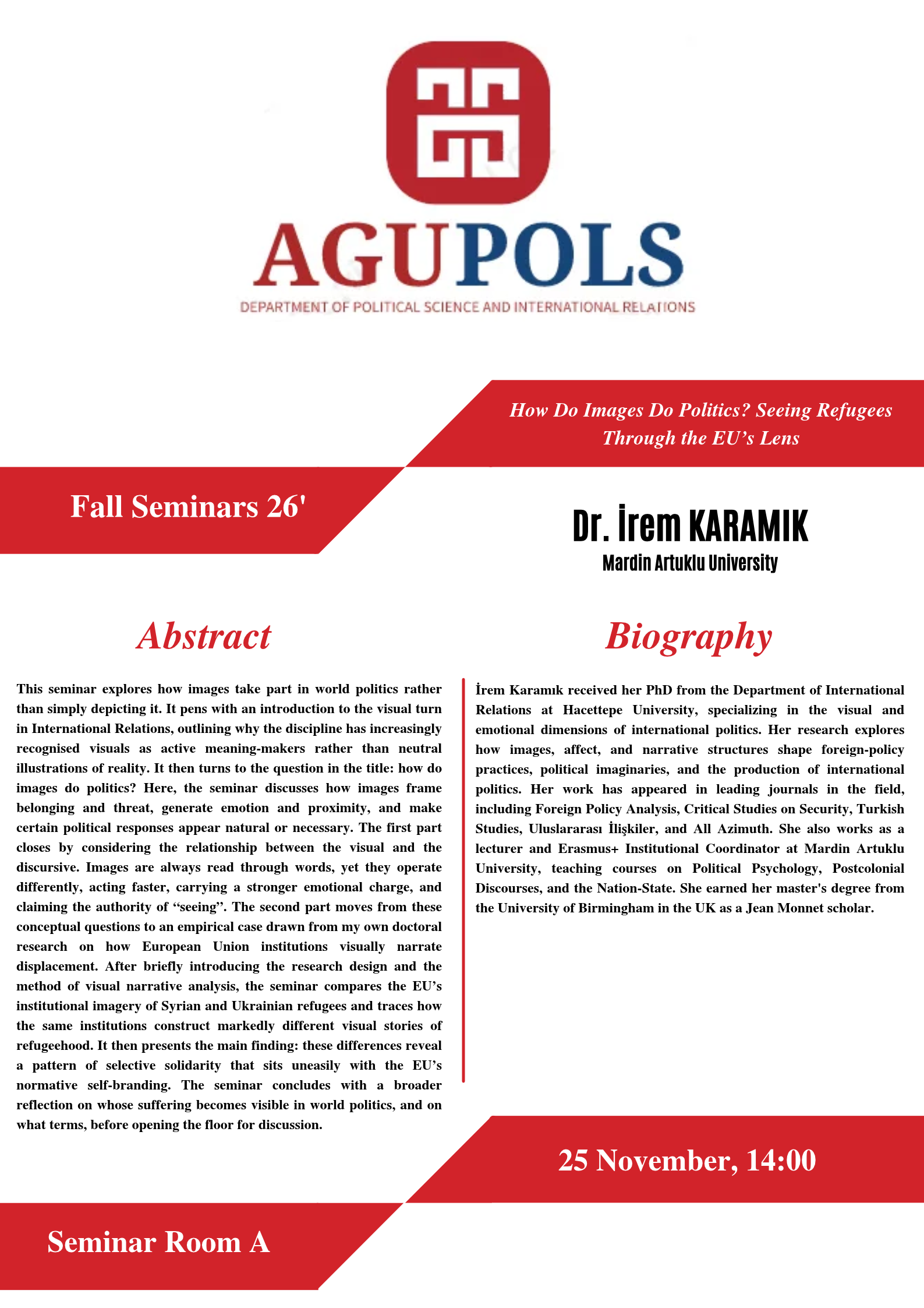 irem-karamik-hocamizin-semineri